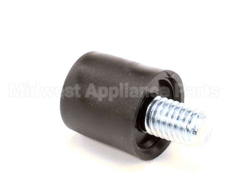 310693 Eagle-Metal Masters 1 Foot All Except Hot Plates