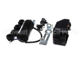 31072 Silver King Kit Electrical 115V Nek2134Gk