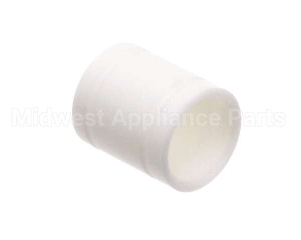 310754011 Cornelius Piston Water Reg Crmic