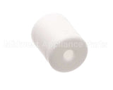 310754011 Cornelius Piston Water Reg Crmic