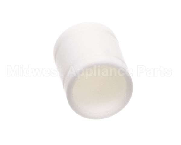 310754011 Cornelius Piston Water Reg Crmic