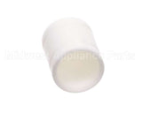 310754011 Cornelius Piston Water Reg Crmic