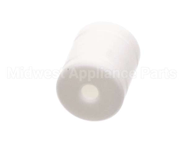 310754011 Cornelius Piston Water Reg Crmic