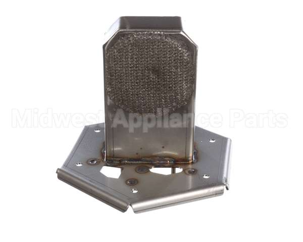 3107701 Angelo Po Burner Assembly