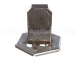 3107701 Angelo Po Burner Assembly