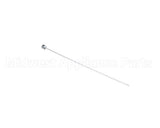 310780 Eagle-Metal Masters Pilot Tube W/Cap