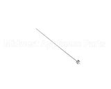 310780 Eagle-Metal Masters Pilot Tube W/Cap