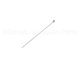 310780 Eagle-Metal Masters Pilot Tube W/Cap