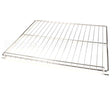 310790 Tri-Star Manufacturing Rack 25.875 X 22.5 Range Conv