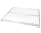 310790 Tri-Star Manufacturing Rack 25.875 X 22.5 Range Conv