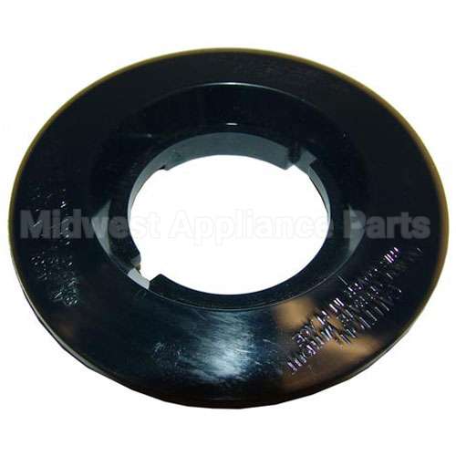 31079020501 Compatible Hamilton Beach Lid