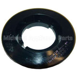 31079023101 Compatible Hamilton Beach Lid
