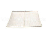 3108 Royal Range Crumb Screen -Fine Mesh 50 Lbs