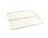 3108 Royal Range Crumb Screen -Fine Mesh 50 Lbs