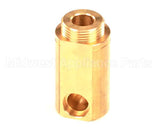 31083 Fetco Spray Head Cbs60S