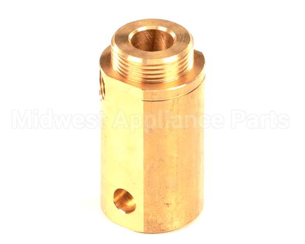 31083 Fetco Spray Head Cbs60S