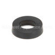 31087-2P Compatible Perlick Washer, Probe