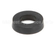 31087-2P Perlick Washer, Probe