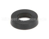 31087-2P Perlick Washer, Probe