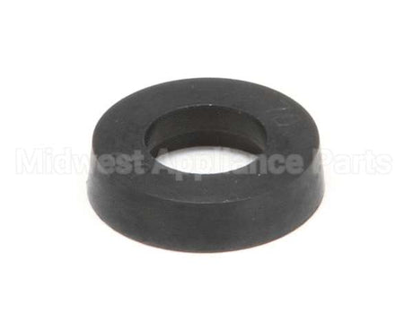 31087-2P Perlick Washer, Probe