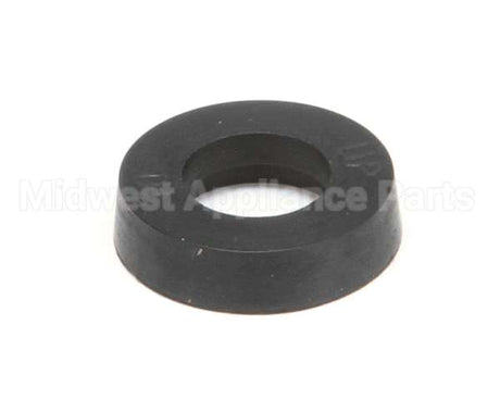 31087-2P Perlick Washer, Probe