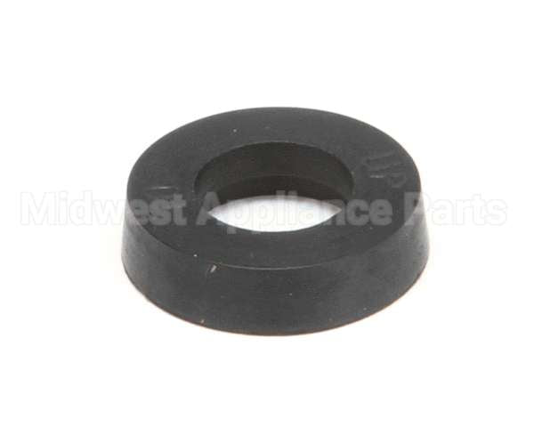 31087-2P Perlick Washer, Probe