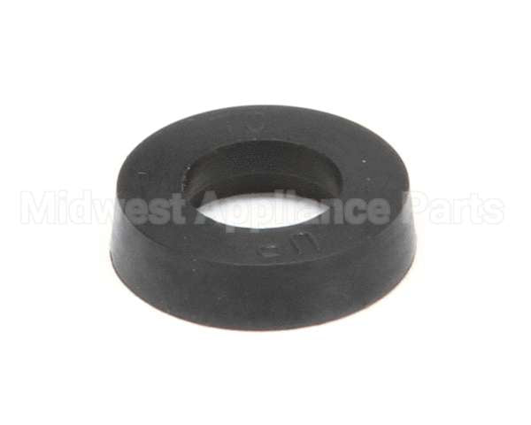 31087-2P Perlick Washer, Probe