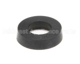 31087-2P Perlick Washer, Probe