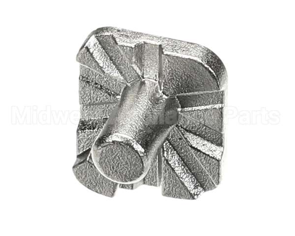 3108741 Angelo Po Bottom Support