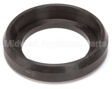 31088-2P Perlick Washer, Bottom Seal