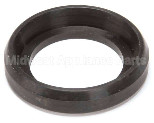 31088-2P Perlick Washer, Bottom Seal