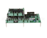 3108820 Angelo Po Relay Pcb