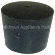 31089800500 Compatible Hamilton Beach Filler Cap