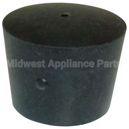 31089800500 Compatible Hamilton Beach Filler Cap