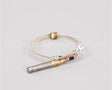 3109 Royal Range Thermopile
