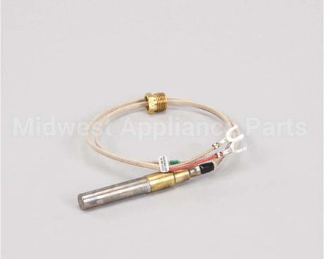 3109 Royal Range Thermopile