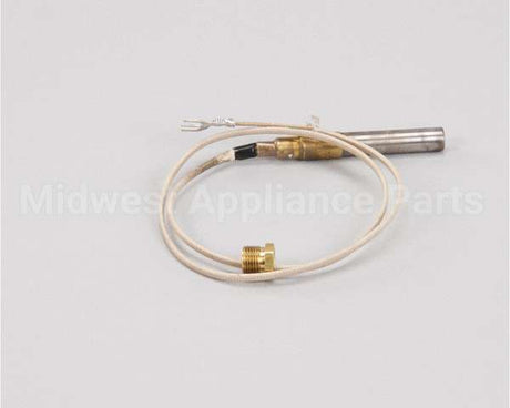 3109 Royal Range Thermopile
