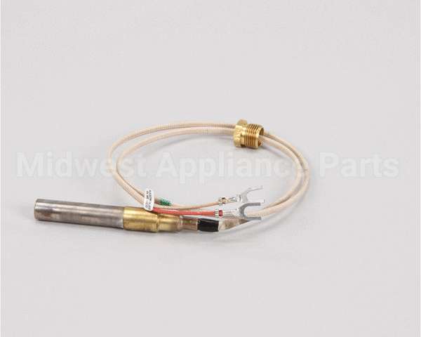 3109 Royal Range Thermopile