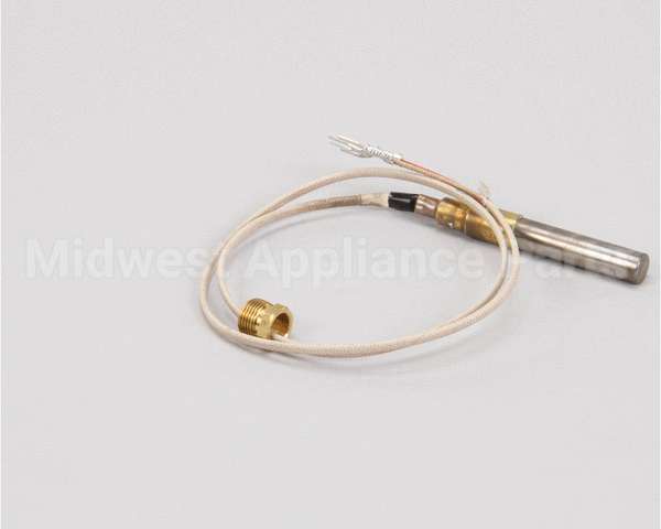 3109 Royal Range Thermopile