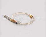 3109 Royal Range Thermopile