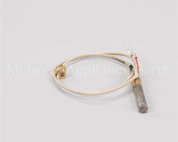 3109 Royal Range Thermopile