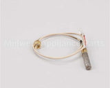 3109 Royal Range Thermopile