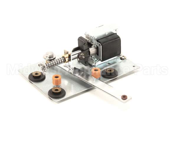 31093 Cornelius Gate Solnd Assembly 2230Ak6