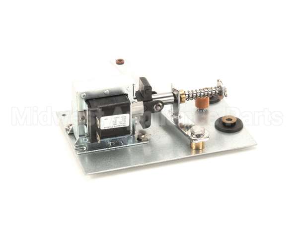 31093 Cornelius Gate Solnd Assembly 2230Ak6