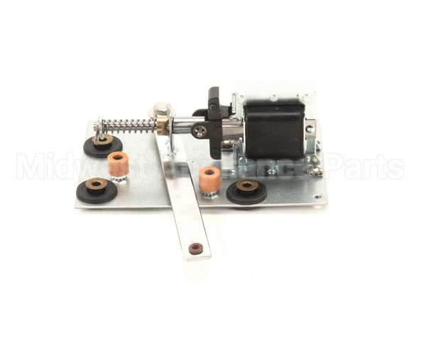 31093 Cornelius Gate Solnd Assembly 2230Ak6