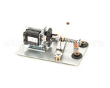 31093 Cornelius Gate Solnd Assembly 2230Ak6