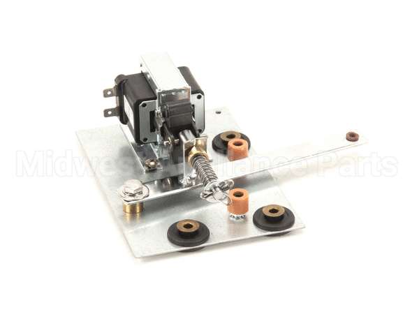 31093 Cornelius Gate Solnd Assembly 2230Ak6