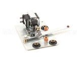 31093 Cornelius Gate Solnd Assembly 2230Ak6