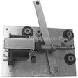 31093 Compatible Remcor Solenoid Assy