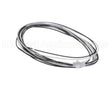 3109689 Hussmann Harness-Sensor 20 Awg 96 In W/Conn 2Pos